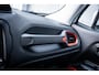Jeep Renegade 1.4 MultiAir Opening Edition