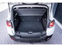 Jeep Renegade 1.4 MultiAir Opening Edition