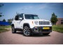 Jeep Renegade 1.4 MultiAir Opening Edition