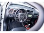 Jeep Renegade 1.4 MultiAir Opening Edition