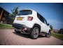 Jeep Renegade 1.4 MultiAir Opening Edition