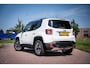 Jeep Renegade 1.4 MultiAir Opening Edition