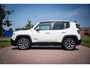 Jeep Renegade 1.4 MultiAir Opening Edition