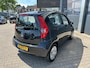 Opel Agila 1.2 16V 94pk Edition