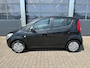 Opel Agila 1.2 16V 94pk Edition