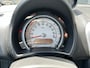 Opel Agila 1.2 16V 94pk Edition