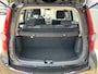 Opel Agila 1.2 16V 94pk Edition