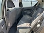 Opel Agila 1.2 16V 94pk Edition