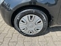 Opel Agila 1.2 16V 94pk Edition