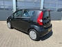 Opel Agila 1.2 16V 94pk Edition