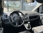 Opel Agila 1.2 16V 94pk Edition