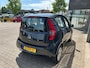 Opel Agila 1.2 16V 94pk Edition