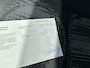 Opel Agila 1.2 16V 94pk Edition