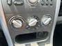 Opel Agila 1.2 16V 94pk Edition