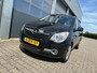 Opel Agila 1.2 16V 94pk Edition