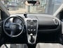 Opel Agila 1.2 16V 94pk Edition