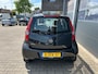 Opel Agila 1.2 16V 94pk Edition