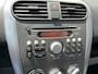 Opel Agila 1.2 16V 94pk Edition