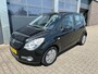 Opel Agila 1.2 16V 94pk Edition