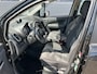 Opel Agila 1.2 16V 94pk Edition