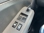 Opel Agila 1.2 16V 94pk Edition