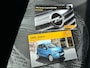 Opel Agila 1.2 16V 94pk Edition