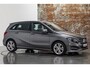 Mercedes-Benz B-klasse 180 Ambition I Trekhaak I Cruise controle