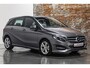 Mercedes-Benz B-klasse 180 Ambition I Trekhaak I Cruise controle