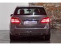Mercedes-Benz B-klasse 180 Ambition I Trekhaak I Cruise controle