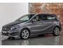 Mercedes-Benz B-klasse 180 Ambition I Trekhaak I Cruise controle