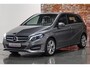 Mercedes-Benz B-klasse 180 Ambition I Trekhaak I Cruise controle