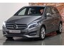 Mercedes-Benz B-klasse 180 Ambition I Trekhaak I Cruise controle