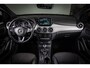 Mercedes-Benz B-klasse 180 Ambition I Trekhaak I Cruise controle