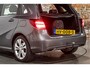 Mercedes-Benz B-klasse 180 Ambition I Trekhaak I Cruise controle