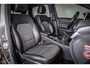 Mercedes-Benz B-klasse 180 Ambition I Trekhaak I Cruise controle