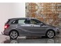 Mercedes-Benz B-klasse 180 Ambition I Trekhaak I Cruise controle