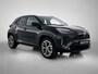 Toyota Yaris Cross 1.5 Hybrid Executive | CarPlay/Android Auto | Camera | LM Velgen |