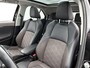 Toyota Yaris Cross 1.5 Hybrid Executive | CarPlay/Android Auto | Camera | LM Velgen |