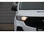 Ford Transit Connect New 2.0 EcoBlue 102pk L2 Trend