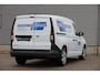 Ford Transit Connect New 2.0 EcoBlue 102pk L2 Trend