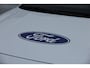 Ford Transit Connect New 2.0 EcoBlue 102pk L2 Trend