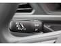 Ford Transit Connect New 2.0 EcoBlue 102pk L2 Trend