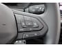 Ford Transit Connect New 2.0 EcoBlue 102pk L2 Trend