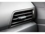 Ford Transit Connect New 2.0 EcoBlue 102pk L2 Trend