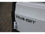 Ford Transit Connect New 2.0 EcoBlue 102pk L2 Trend