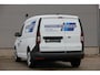 Ford Transit Connect New 2.0 EcoBlue 102pk L2 Trend