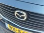 Mazda CX-3 2.0 SkyActiv-G 120 Dynamic CLIMA | NAVI | rijklaarprijs!!