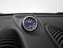 Porsche 718 Boxster 25 Years