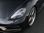 Porsche 718 Boxster 25 Years