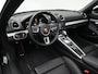 Porsche 718 Boxster 25 Years